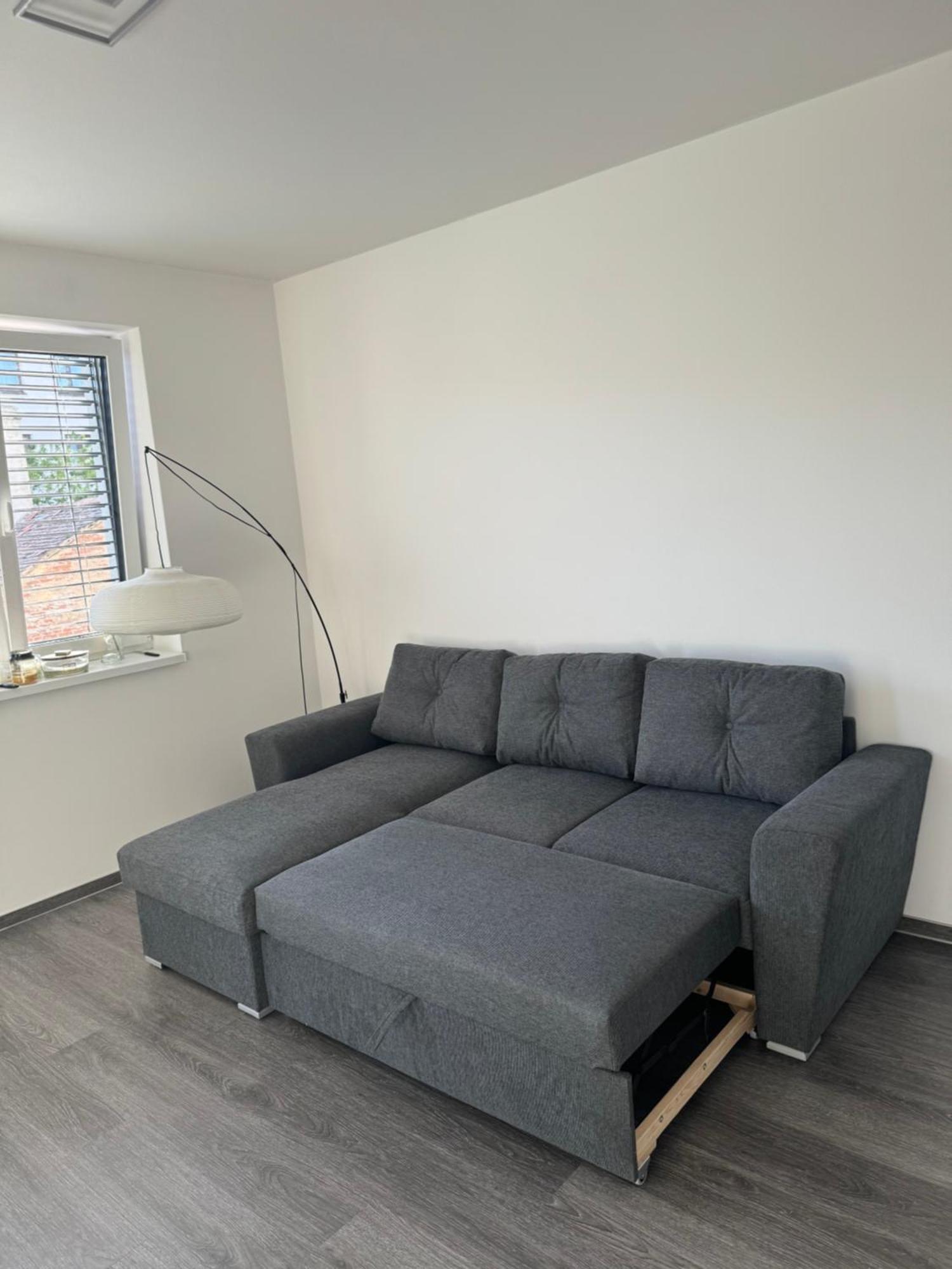 Soukromy Byt 2+Kk S Balkonem A Parkovanim Znojmo Exterior foto